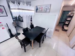 Blk 359A Sun Bliss (Sembawang), HDB Executive #466995091